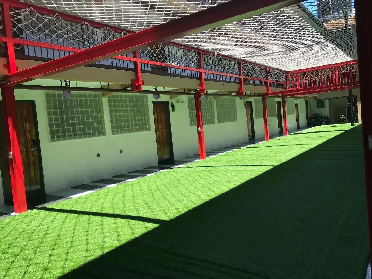 My Sabah Homestay - Suite 303 Kota Kinabalu